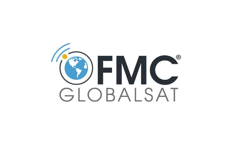 FMC Globalsat