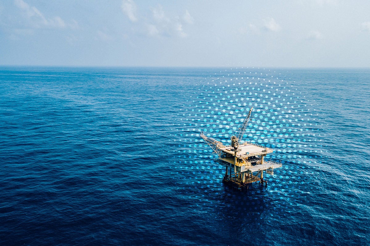 Horizons 3e Satellite Launched | Intelsat