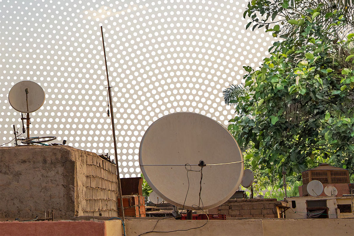 media nigeria roof