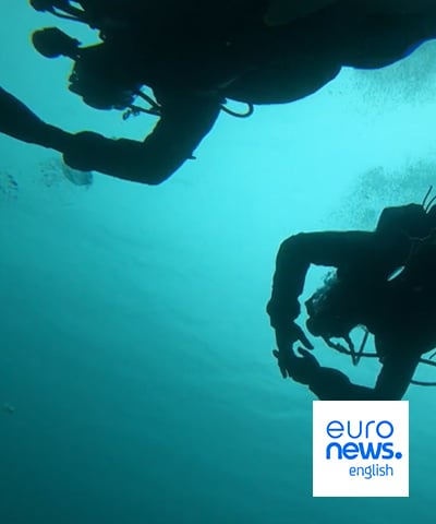 Euronews EN 400x480 1