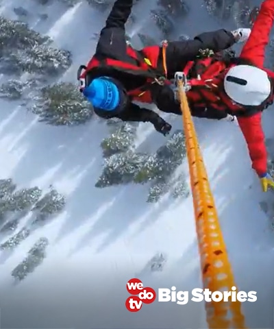 WeDoBigStories 1 400x480 1