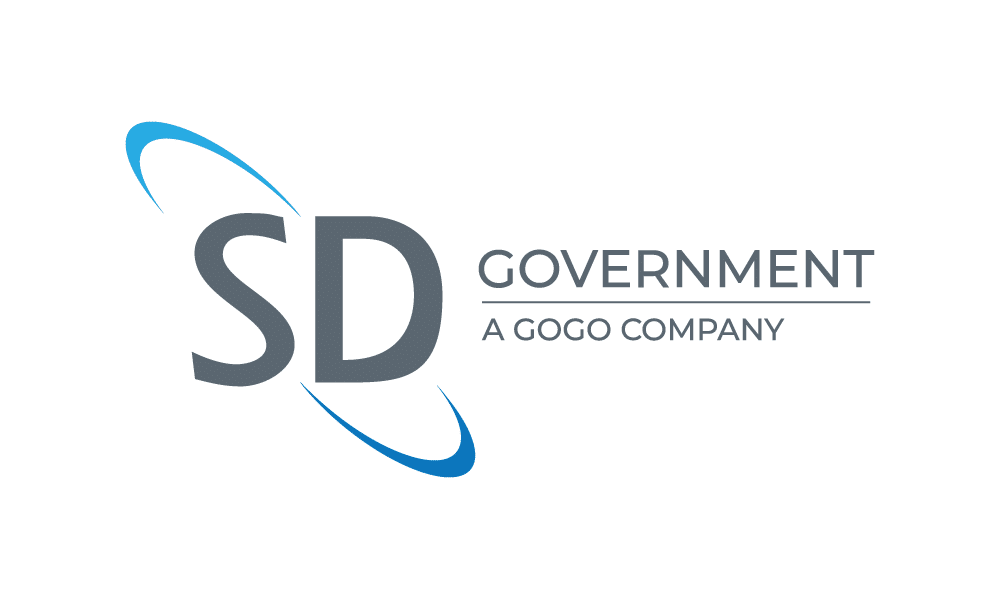 SD Government Gogo