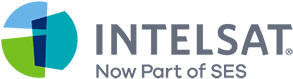Intelsat - Now Part of SES