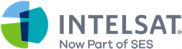 Intelsat - Now Part of SES
