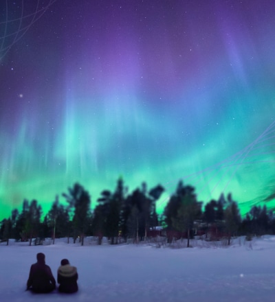 Seasons Greetings For mobile 400x440 1