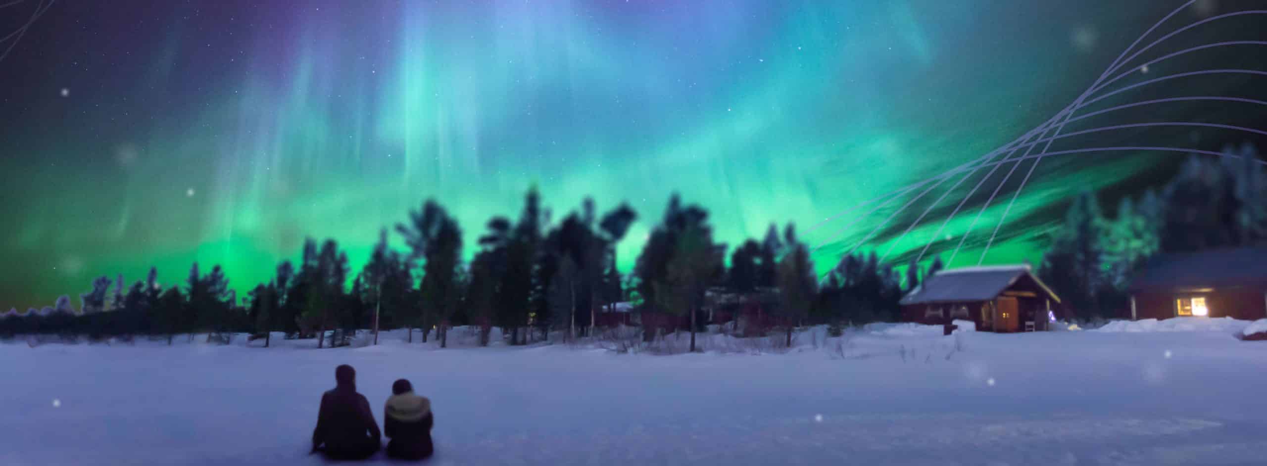 Seasons Greetings For web scaled