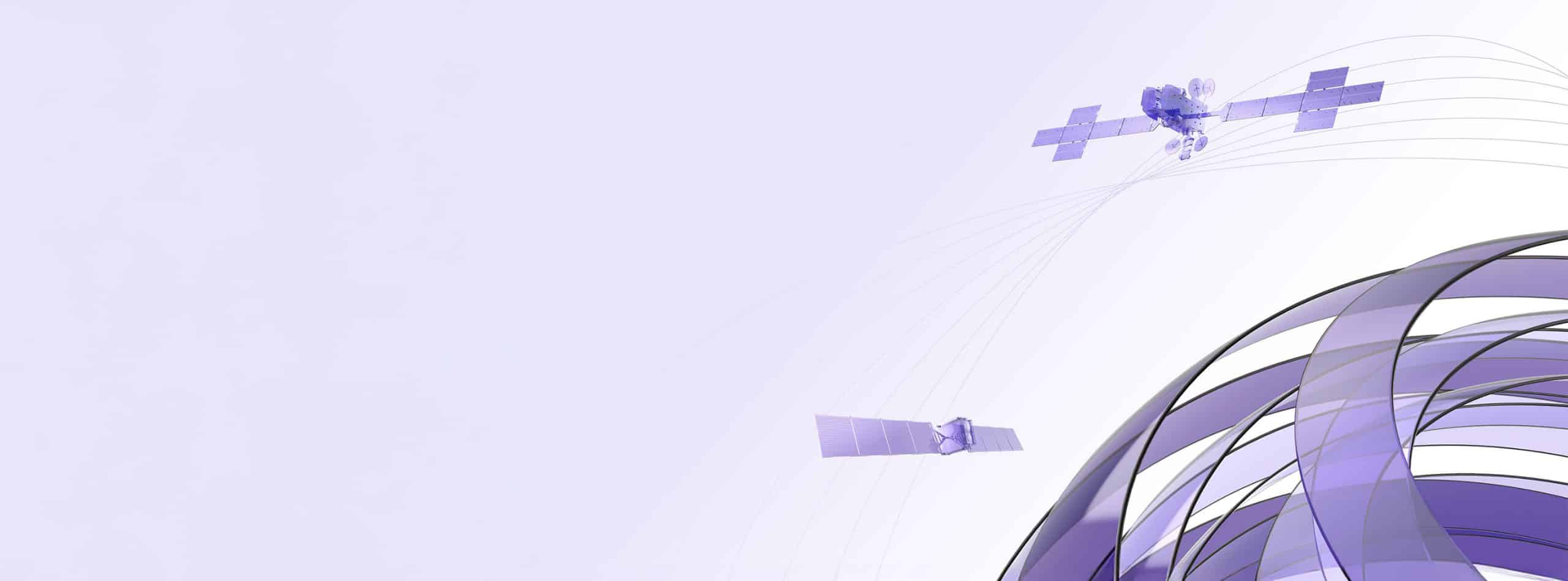 homepage banner 2880 scaled