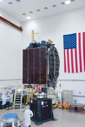 CenterofGravity_MomentofInertia