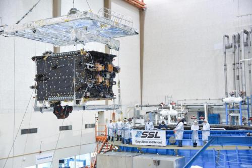 Intelsat-36-in-the-SSL-Factory-scaled