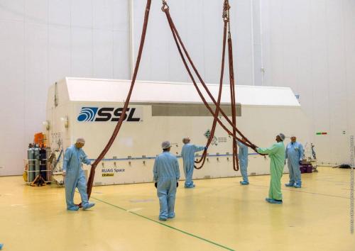 VA243_Ouverture conteneur CU2