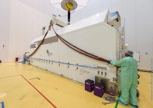 VA243_Ouverture conteneur CU2