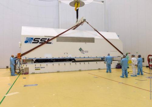 VA243_Ouverture conteneur CU2