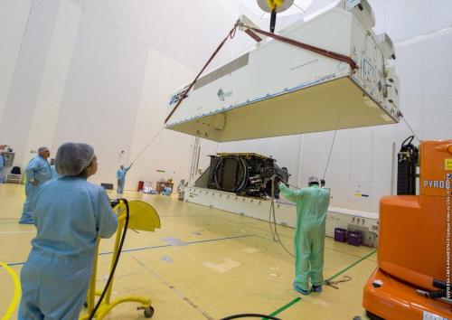 VA243_Ouverture conteneur CU2