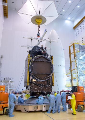 VA243_Ouverture conteneur CU2