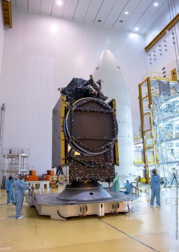 VA243_Ouverture conteneur CU2