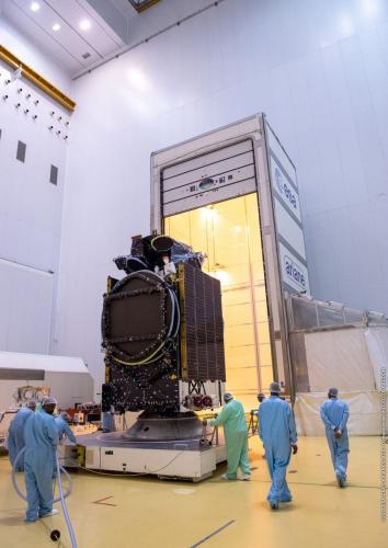 VA243_Ouverture conteneur CU2