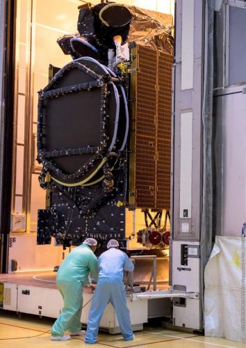 VA243_Ouverture conteneur CU2