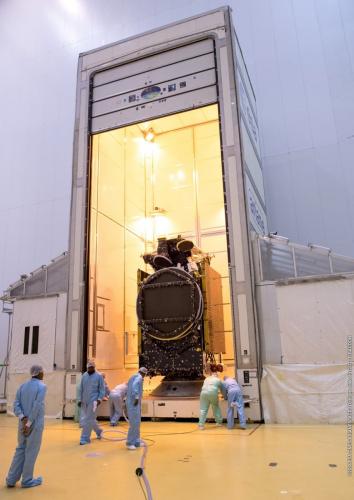 VA243_Ouverture conteneur CU2