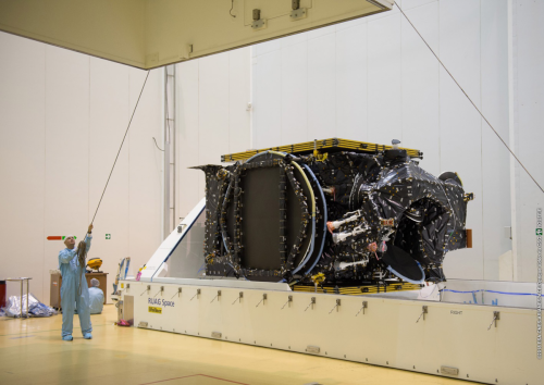 VA243_Ouverture conteneur CU2