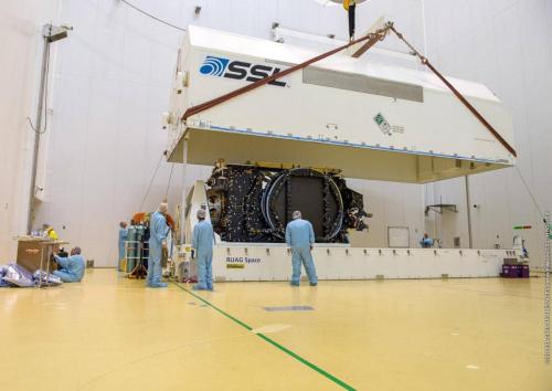 VA243_Ouverture conteneur CU2